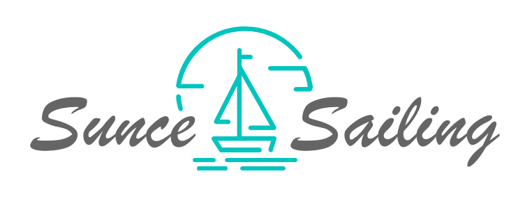 Sunce Sailing